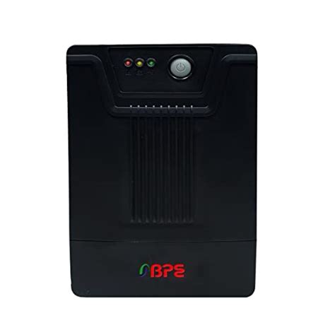 Amazon.in Bestsellers: The most popular items in Uninterrupted Power ...