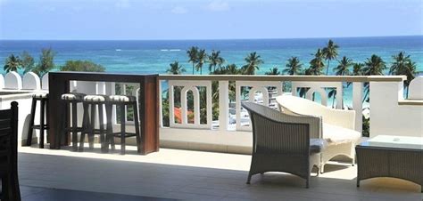 LANTANA GALU BEACH - Resort Reviews, Photos, Rate Comparison - Tripadvisor