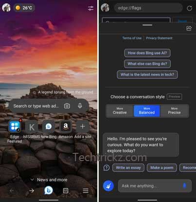 Bing Ai Chat Icon 的图像结果