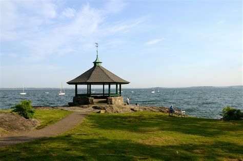 Awesome Places to Explore in New York State