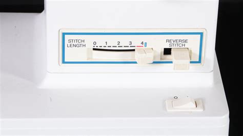 Image result for Singer Sewing Machine Model 9018