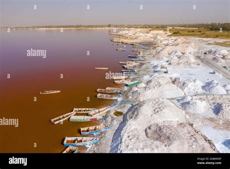 Image result for API Call Sample Code