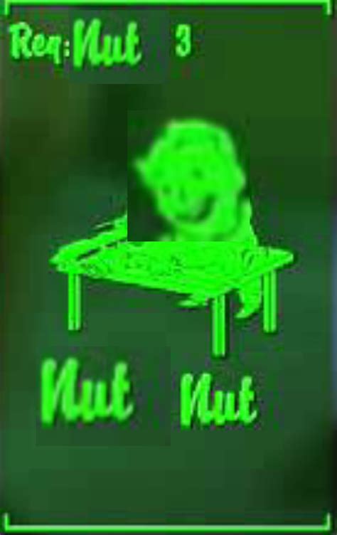 N u t : r/ExpandDong