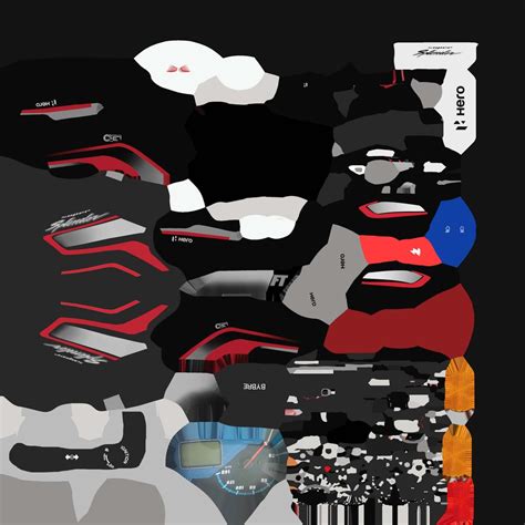 Image result for SCO2 Hero Turbo 3D Model