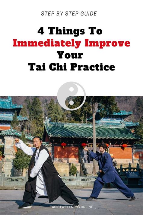 Image result for Tutorial On Tai Chi