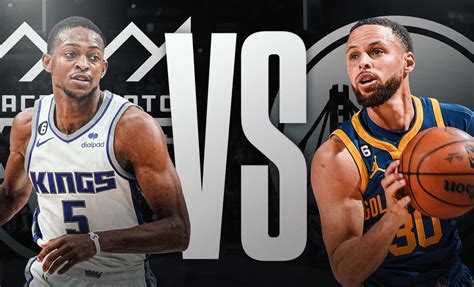 Andrew Wiggins Still Out: Kings vs. Warriors Preview, Odds ...