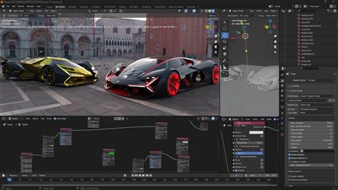 Image result for Code with Harry Data Structure Notes