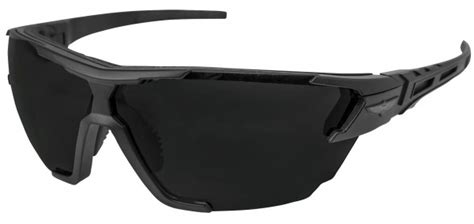 EDGE | Recon Company Deutschland