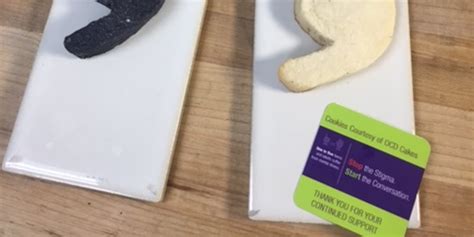 Cookies for a cause: Cincinnati baker raising funds, awareness for ...