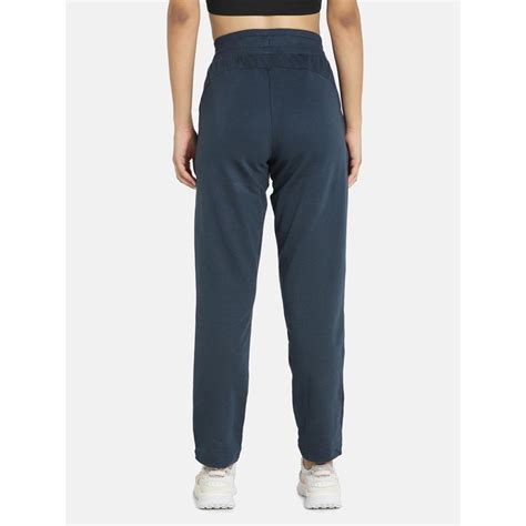 Buy Puma Graphic Women's Pants Online
