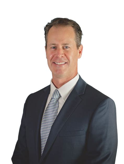 Advanced Knee Surgery in Gulf Breeze, FL | Andrews Institute