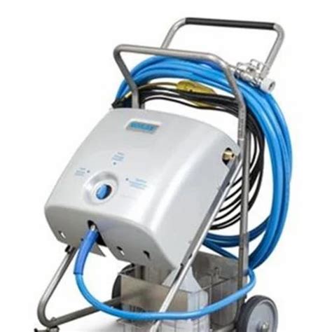 Battery Operated Strapping Tool - Hand Tool Model LGT260 (Battery ...