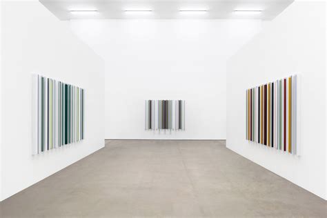 Robert Irwin
