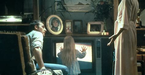 Creepy behind-the-scenes stories from these cursed movies