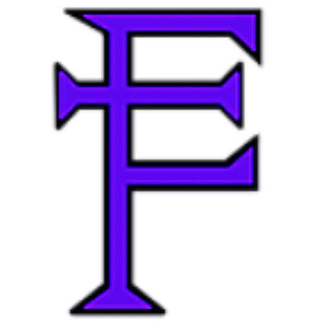 How to Download Epsilon Mod Menu PC 的图像结果