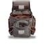 Veto Pro Pac General construction Nylon Tool belt in the Tool Belts ...