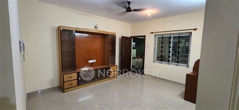 2 BHK Flats for Sale in Victory Harmony , Bangalore | 159+ 2 BHK ...