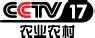 CCTV5+在线播放CCTV5+ 超清播放1 -多瑙影院- 海外华人影院