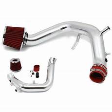 acura tsx air filter acura tsx 2004 2008 cold air intake with air filter acura tsx air filter acura tsx 2004 2008 cold air intake with air filter