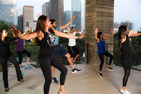 HTX Diwali 2025, POST Houston, 13 September 2025 | AllEvents