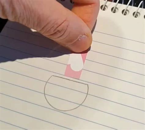 Image result for Cracking a Combination Lock