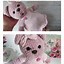 Image result for Little Bear Crochet Free Pattern