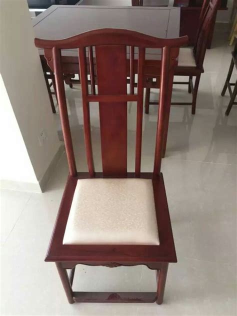 摆设 传统中式asianart榆木明式休闲单人实木禅意茶椅圈椅-圈椅/交椅-2021美间（软装设计采购助手）