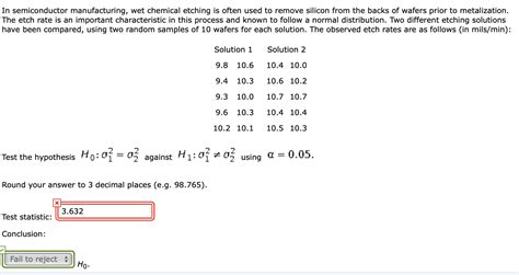 Semiconductor Wet Process 的图像结果