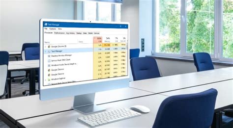 Image result for System Interrupts How to Fix Command