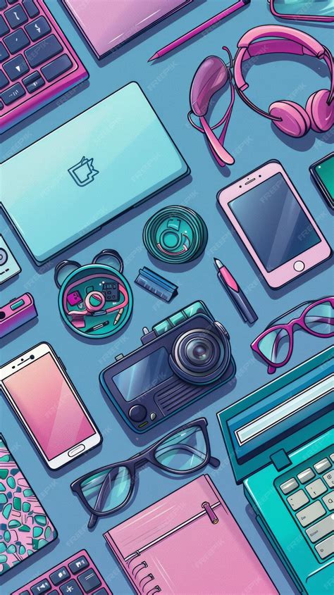 Technology Essentials 的图像结果