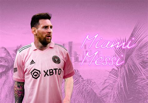 Messi 的图像结果