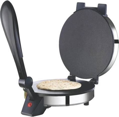 Portable Roti Makers - Buy Portable Roti Makers Online at Best Prices ...