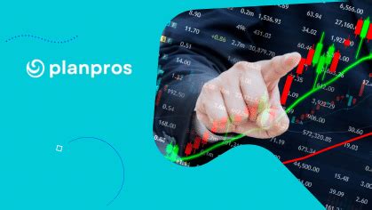 Stock Business Example 的图像结果