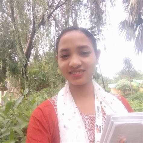 ACORN HIDEAWAY RESORT & SPA (Jim Corbett National Park, Uttarakhand ...