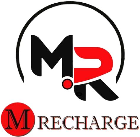 M-Recharge