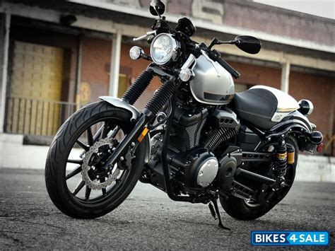 Yamaha Bolt C-Spec Motorcycle Picture Gallery - Bikes4Sale
