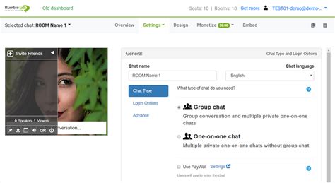 HTML Chat Room Code 的图像结果
