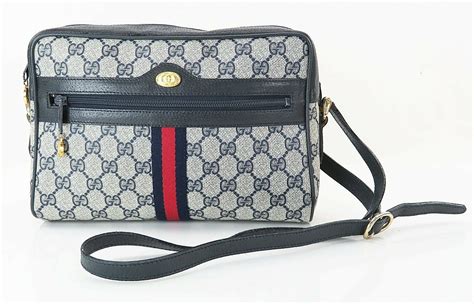 Gucci Vintage Handbags Women | semashow.com