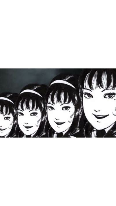 Image result for Visual Homework Task Checklist