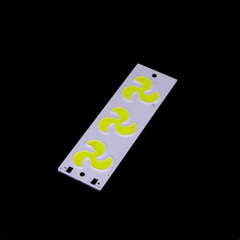 Buy Electronic Components Online Store in India - MakerBazar – Page 12