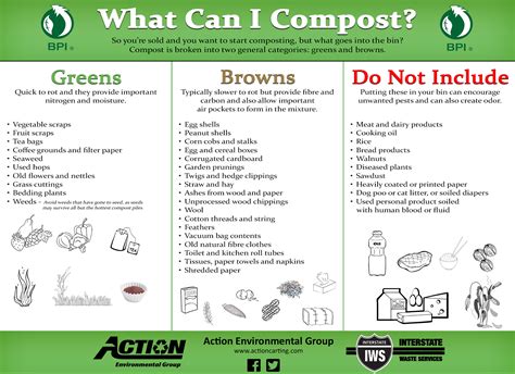 Composting Infographic 的图像结果