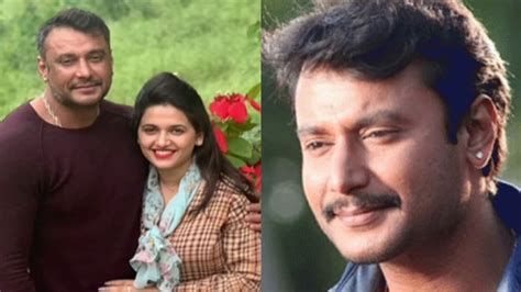ಹೊಡೆದು ಕೊಂದ ದರ್ಶನ್‌ ಗ್ಯಾಂಗ್‌ನಲ್ಲಿ ಇನ್ನೂ ನಾಲ್ವರು ನಾಪತ್ತೆ: ತೀವ್ರ ತಲಾಶ್ ...