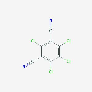 Global Chlorothalonil Market Trending Research 2019 - Syngenta, Suli ...