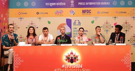 Press Release:Press Information Bureau