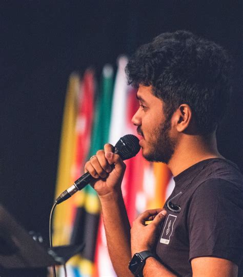 Ministry Certificates | Elim Bible College | Lima, NY