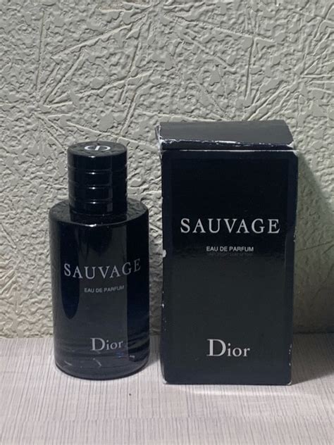 DIOR迪奥旷野男士 - 淡香氛-DIOR- | 中部国际机场新特丽亚 免税店官方预约网站