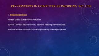 Computer Networking Concepts 的图像结果