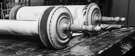 Jesus Religion 的图像结果