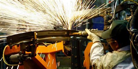 Govt releases third round of Quarterly Employment Survey (QES) | jobs ...