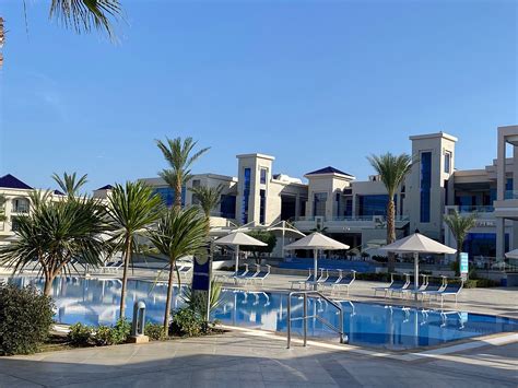 PICKALBATROS WHITE BEACH TAGHAZOUT (Tamraght) - Hotel Reviews, Photos ...